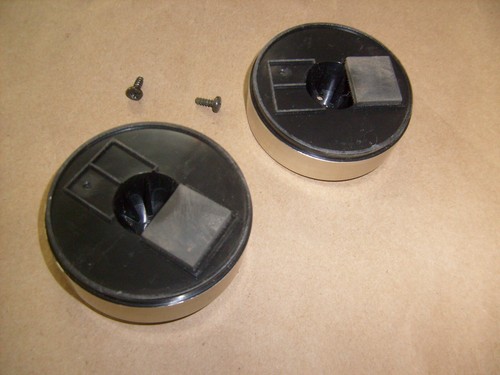 Pioneer vsx ricevitore - vsx-05,