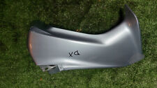 BMW K 75 K75  CARENA SCOCCA FIANCHETTO SCUDO LATERALE ANTERIORE