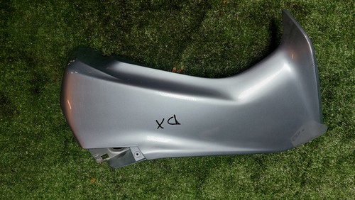 Bmw k75 carena scocca - k,