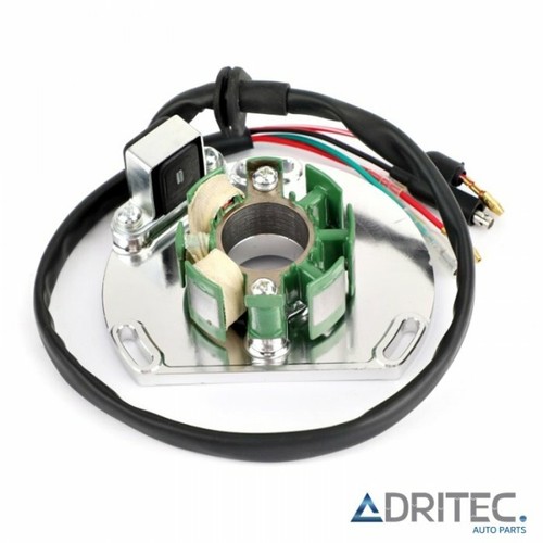 Alternatore statore ktm exc - statore,