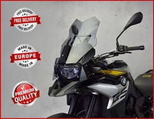 BMW F 800 GS | 2024 - 2025