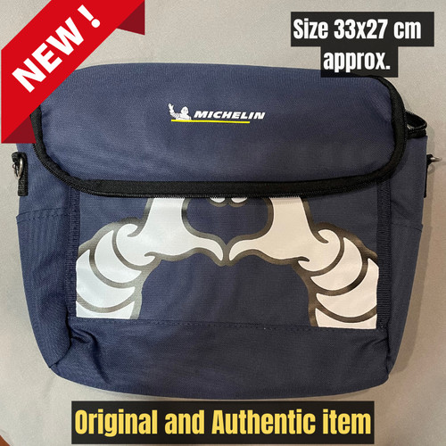Borsa raffreddamento - di,