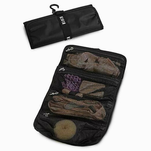 Bloch organizer bag borsa - organizer,