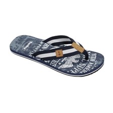 Fashy V-Strap Novato infradito