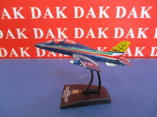 Die cast 100 modellino - 1/100,