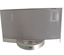 BOSE: SoundDock Series 2/