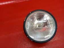 FARO FANALE ANTERIORE KEEWAY