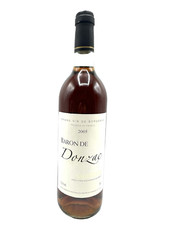 Vino Liquoroso Francese