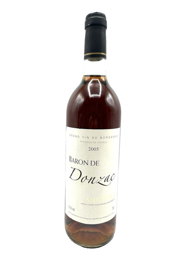 Vino liquoroso francese - vino,