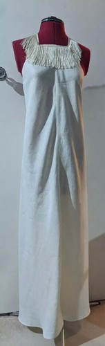 Abito zara edizione limitata - abito,