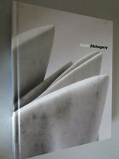Pablo atchugarry luca - /,