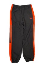 ADIDAS PANTALONE UOMO PANT MAN JEANS JHC437