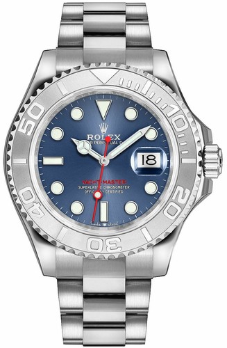 Orologio rolex yacht - orologio,