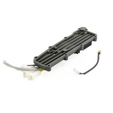 Regolatore Retecfier per