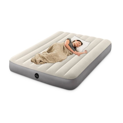 Intex 64103 materasso - intex,
