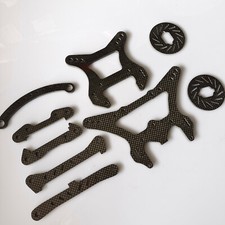 Codice Braccio Torre