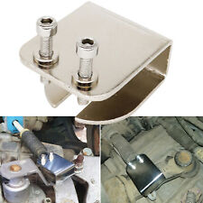 Per Opel Vauxhall Vivaro