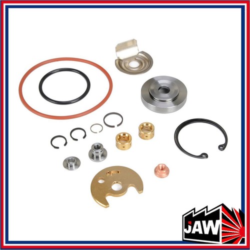 Kit ricostruzione riparazione - kit,