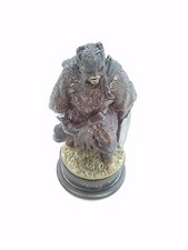 @ Miniatura  Il Signore degli