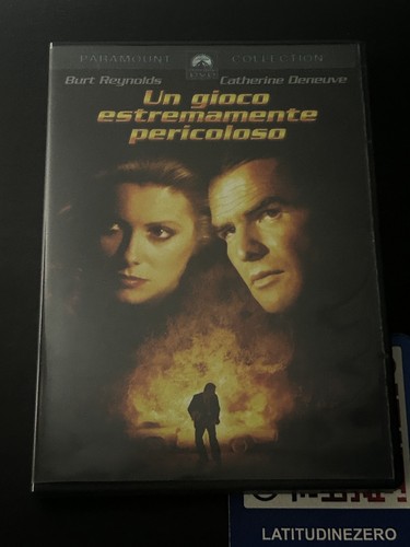Gioco estremamente - gioco,
