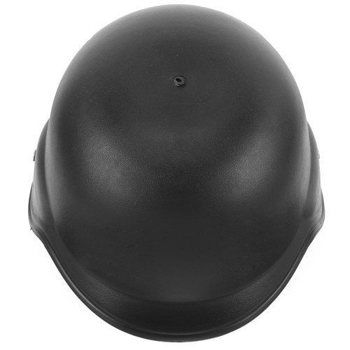 Solido bambini sport outdoor - solido,