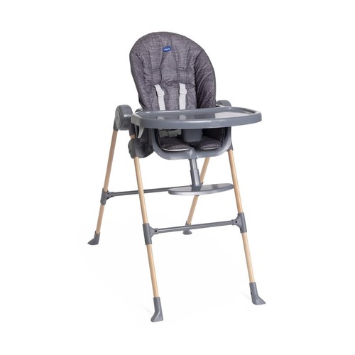 Chicco polly essential - essential, trona