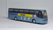 Rietze setra 315 bayer - rietze,