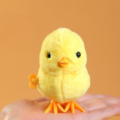 Pcs animali giocattoli - ,