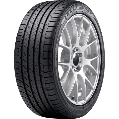 Pneumatici 265 r20 - r20, 104y