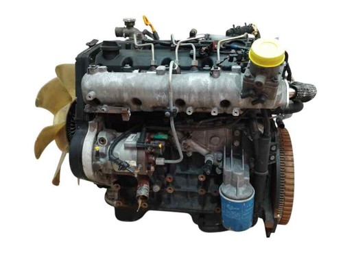 Motor completo 1369149 - j3,