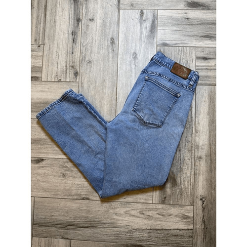 Jeans donna lauren ralph - jeans,