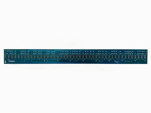 Scheda contatto tastiera - tastiera, 76