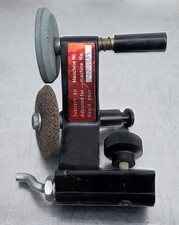 Affilatrice affilatrice a