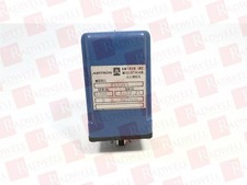 AMTRON 225931 / 225931 (NEW IN
