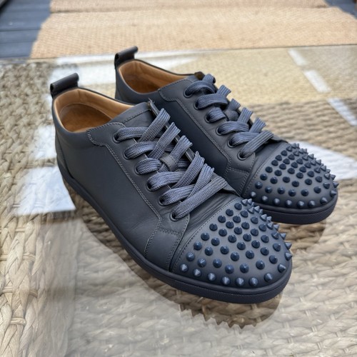 Scarpe ginnastica christian - ginnastica,