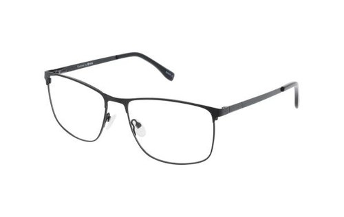 Vienna design un895 - un895, 02