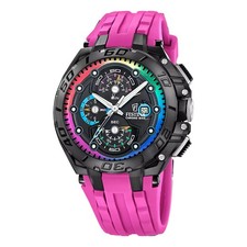 Festina Chrono Bike 2026