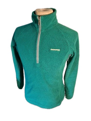 Craghoppers peak maglione - craghoppers,