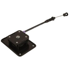 Portaruota di ricambio