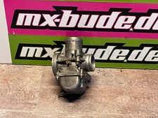 Carburatore Keihin Carburatore PE Motocross Enduro MX