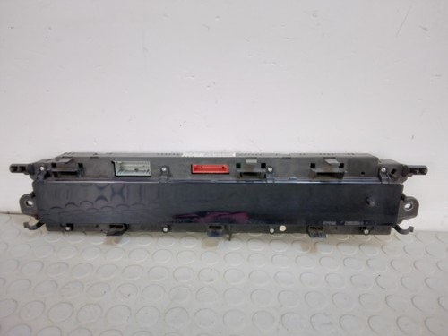 15125 contachilometri quadro - 15125,