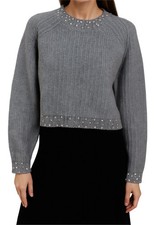 SUSY MIX Maglia Elegante