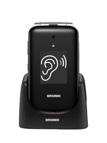 Amico supervoice unlocked 03 - supervoice,