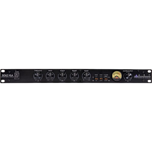 Compressore tubo opto - compressore, tubo/opto