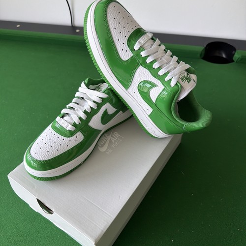 Taglia nike air force 1 - taglia,
