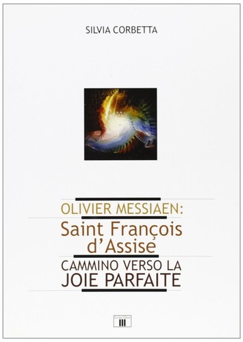 Libri silvia corbetta - corbetta,