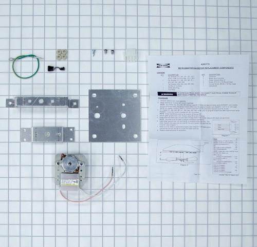 Sub zero motor - sub-zero,