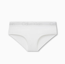 Slip Calvin Klein donna vita