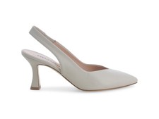 Melluso Donna Slingback