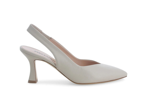 Melluso donna slingback - donna,